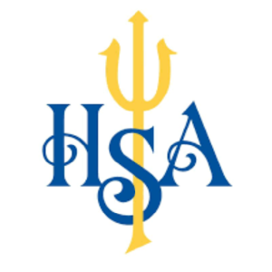 hsa